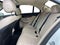 2019 Mercedes-Benz C-Class C 300 4MATIC®