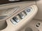 2019 Mercedes-Benz C-Class C 300 4MATIC®