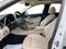 2019 Mercedes-Benz C-Class C 300 4MATIC®