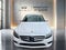 2019 Mercedes-Benz C-Class C 300 4MATIC®