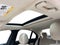 2019 Mercedes-Benz C-Class C 300 4MATIC®