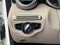 2019 Mercedes-Benz C-Class C 300 4MATIC®