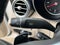 2019 Mercedes-Benz C-Class C 300 4MATIC®