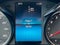 2019 Mercedes-Benz C-Class C 300 4MATIC®
