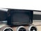 2019 Mercedes-Benz C-Class C 300 4MATIC®