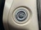 2019 Mercedes-Benz C-Class C 300 4MATIC®