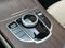 2019 Mercedes-Benz C-Class C 300 4MATIC®