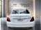 2019 Mercedes-Benz C-Class C 300 4MATIC®