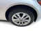 2019 Mercedes-Benz C-Class C 300 4MATIC®