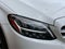 2019 Mercedes-Benz C-Class C 300 4MATIC®