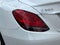 2019 Mercedes-Benz C-Class C 300 4MATIC®