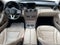 2019 Mercedes-Benz C-Class C 300 4MATIC®
