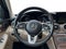 2019 Mercedes-Benz C-Class C 300 4MATIC®