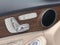 2019 Mercedes-Benz C-Class C 300 4MATIC®