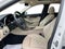 2019 Mercedes-Benz C-Class C 300 4MATIC®