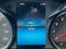 2019 Mercedes-Benz C-Class C 300 4MATIC®