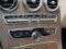 2019 Mercedes-Benz C-Class C 300 4MATIC®