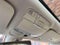 2019 Mercedes-Benz C-Class C 300 4MATIC®