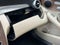 2019 Mercedes-Benz C-Class C 300 4MATIC®