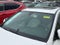 2019 Mercedes-Benz C-Class C 300 4MATIC®