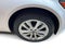 2019 Mercedes-Benz C-Class C 300 4MATIC®