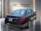2019 Mercedes-Benz C-Class C 300 4MATIC®