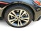 2019 Mercedes-Benz C-Class C 300 4MATIC®
