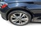 2019 Mercedes-Benz C-Class C 300 4MATIC®