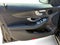 2019 Mercedes-Benz C-Class C 300 4MATIC®