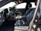 2019 Mercedes-Benz C-Class C 300 4MATIC®