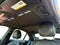 2019 Mercedes-Benz C-Class C 300 4MATIC®