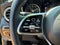 2019 Mercedes-Benz C-Class C 300 4MATIC®