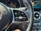 2019 Mercedes-Benz C-Class C 300 4MATIC®