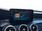 2019 Mercedes-Benz C-Class C 300 4MATIC®