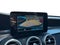 2019 Mercedes-Benz C-Class C 300 4MATIC®