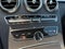 2019 Mercedes-Benz C-Class C 300 4MATIC®