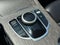 2019 Mercedes-Benz C-Class C 300 4MATIC®