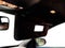 2019 Mercedes-Benz C-Class C 300 4MATIC®