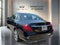2019 Mercedes-Benz C-Class C 300 4MATIC®