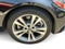 2019 Mercedes-Benz C-Class C 300 4MATIC®
