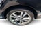 2019 Mercedes-Benz C-Class C 300 4MATIC®
