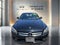2019 Mercedes-Benz C-Class C 300 4MATIC®