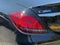 2019 Mercedes-Benz C-Class C 300 4MATIC®