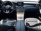 2019 Mercedes-Benz C-Class C 300 4MATIC®