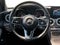 2019 Mercedes-Benz C-Class C 300 4MATIC®