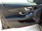 2019 Mercedes-Benz C-Class C 300 4MATIC®