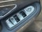 2019 Mercedes-Benz C-Class C 300 4MATIC®