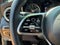 2019 Mercedes-Benz C-Class C 300 4MATIC®