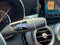 2019 Mercedes-Benz C-Class C 300 4MATIC®