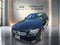 2019 Mercedes-Benz C-Class C 300 4MATIC®
